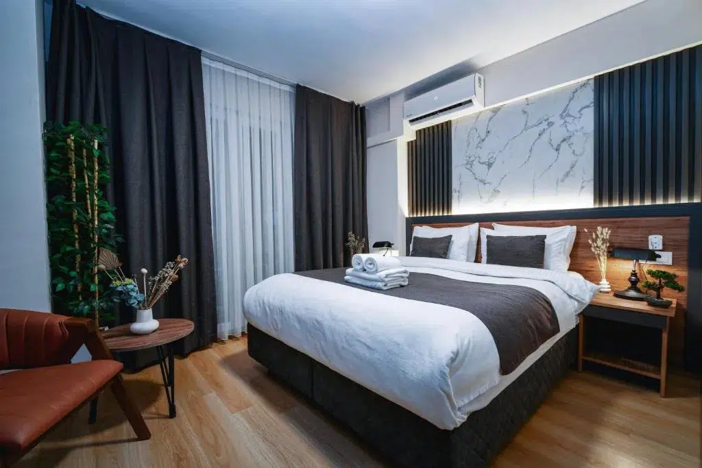 room image