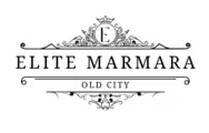 Hotel logo